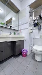 Blk 8C Kallang Trivista (Kallang/Whampoa), HDB 4 Rooms #537117601